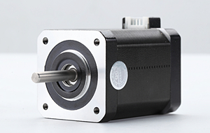 步進電機型號的命名規則，步進電機型號代表什么意思？