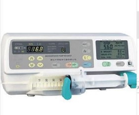 醫(yī)療器械選擇怎么樣的步進電機?