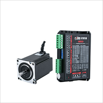 怎么樣通過(guò)PLC脈沖頻率計(jì)算步進(jìn)電機(jī)轉(zhuǎn)速?