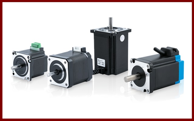 開(kāi)環(huán)步進(jìn)電機(jī)和閉環(huán)步進(jìn)電機(jī)的區(qū)別是什么？