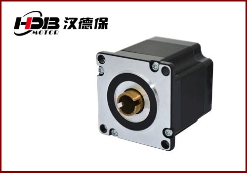 57步進電機參數(shù),57mm二相開環(huán)步進電機選型