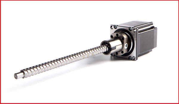 絲桿步進(jìn)電機(jī)和步進(jìn)電機(jī)的區(qū)別，主要在這兩點(diǎn)